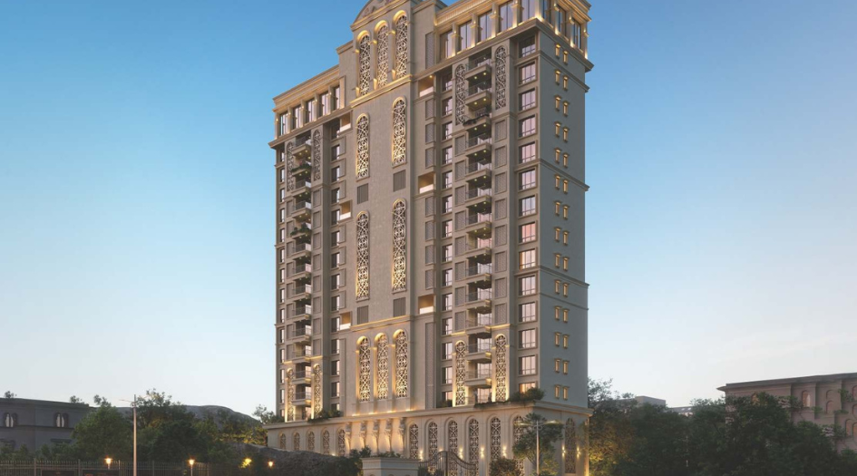 VB-Renaissance-Elevation